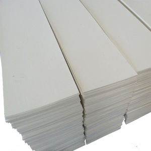 Máy rạch dày 10mm-20mm - Product Image 4