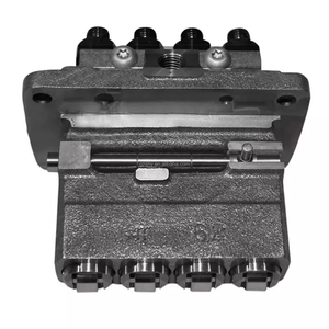 <b>Fuel</b> <b>Injection</b> <b>Pump</b> 19684-51012 104293-4051 9410617161 - Product Image 3