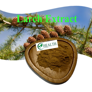 Precio a granel Extracto de corteza de <span class=keywords><strong>alerce</strong></span>/árbol de <span class=keywords><strong>alerce</strong></span>/extracto de <span class=keywords><strong>alerce</strong></span> 10:1 20:1 polvo - Product Image 2