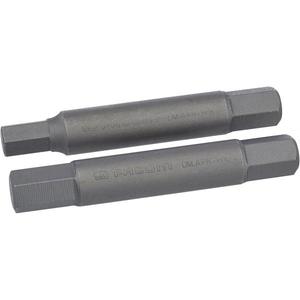 Facom-ชุดบิตหกเหลี่ยม (2ชิ้น) - Product Image 1