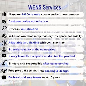 Custom Women's Pickleball Tennis Wear Set Breathable Nylon Fitness Yoga One Piece Skorts <b>Split</b> <b>Skirts</b> OEM Wholesale - Product Image 6