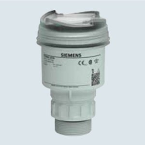 Transmisor de Nivel por Radar Siemens SITRANS LR150 7ML5340 80GHz LCD con Clasificación IP66, Sensor de Nivel de Líquido sin Contacto con Precisión de 3mm para - Product Image 1