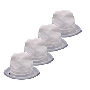 <span class=keywords><strong>BLACK</strong></span> + DECKERS Aspirateur à main Accessoires Pièce <span class=keywords><strong>de</strong></span> <span class=keywords><strong>rechange</strong></span> Filtre <span class=keywords><strong>de</strong></span> remplacement lavable pour EVF100 Modèles BDH7200CHV Voitures RVs - Product Image 5