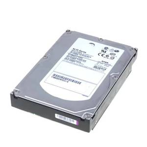 P50230-B21 3.2TB NVMe Gen4 ฮาร์ดดิสก์ประสิทธิภาพสูงแบบผสมผสาน SFF BC U.3 PM1735a SSD P50967-001 โซลิดสเตทไดรฟ์สำหรับเซิร์ฟเวอร์ G10 G12 - Product Image 4