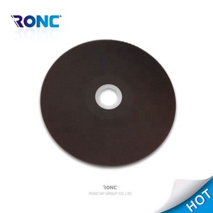 Precio de Fábrica, Grado A+, BD-<span class=keywords><strong>R</strong></span> de 25 GB, Caja de Pastel, 6 Discos Blu-Ray Imprimibles en Blanco, DVD-<span class=keywords><strong>R</strong></span>, <span class=keywords><strong>CD</strong></span>-<span class=keywords><strong>R</strong></span>, BD-<span class=keywords><strong>R</strong></span> - Product Image 4