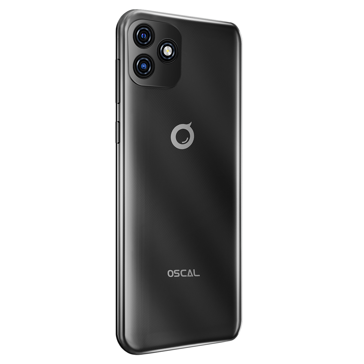 新入荷 Blackview OSCAL C20 Pro 2GB+32GB スマートフォン 6.088インチ