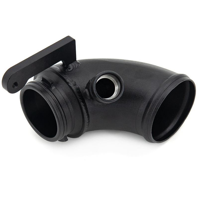 High Quality Turbo High Flow Inlet