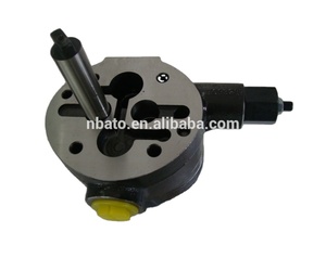 ปั๊มชาร์จ Sauer <span class=keywords><strong>SPV</strong></span> 24 - Product Image 3