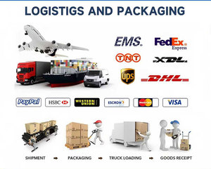 Chính xác tùy chỉnh CNC nhôm 304 thép không gỉ tấm kim loại dịch vụ uốn dập chế tạo sắt phần cứng - Product Image 6