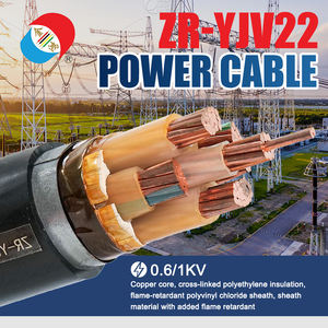 سيارة من الفئة C-شريط فولاذية مدرعة (22) ، IEC ، للنباتات والأنفاق الصناعية - Product Image 2