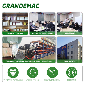 Europa Tipo TL115 Tractor Implementos 3 Puntos PTO Rotary Tiller Cultivador Rototiller Rotavator - Product Image 6