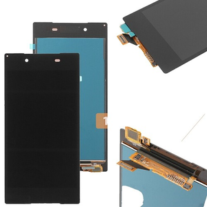 Écran LCD pour <span class=keywords><strong>Sony</strong></span> <span class=keywords><strong>Xperia</strong></span> <span class=keywords><strong>L1</strong></span> Écran LCD et écran tactile pour <span class=keywords><strong>Sony</strong></span> <span class=keywords><strong>Xperia</strong></span> <span class=keywords><strong>L1</strong></span> - Product Image 5