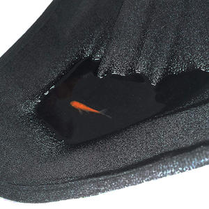 Antiscivolo impermeabile in poliestere coprisedile <span class=keywords><strong>per</strong></span> <span class=keywords><strong>auto</strong></span> <span class=keywords><strong>per</strong></span> Post palestra che corre nuoto spiaggia escursioni - Product Image 6