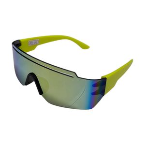 Venta Directa de Fábrica - Gafas Deportivas Unisex Duraderas - Diseño Antideslizante para Niños Activos - Product Image 2