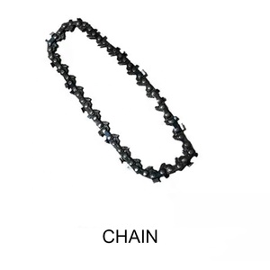 <span class=keywords><strong>Motosierra</strong></span> Inalámbrica de Litio de 24V/36V/42V para Cortar Madera, 1 Batería, <span class=keywords><strong>Mini</strong></span> <span class=keywords><strong>Motosierra</strong></span> - Product Image 3