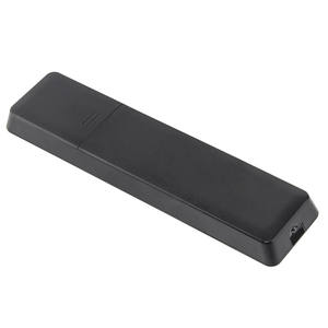 Remplacement de la télécommande BRC0884305-01 pour tous les téléviseurs <span class=keywords><strong>LED</strong></span> intelligents <span class=keywords><strong>Philips</strong></span> Ambilight <span class=keywords><strong>4K</strong></span> - Product Image 4