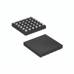 ชิ้นส่วนอิเล็กทรอนิกส์วงจรรวม FPGA 111 I/o 144TQFP A54SX16A-1TQG144M 144 LQFP แบบฝัง - Product Image 1
