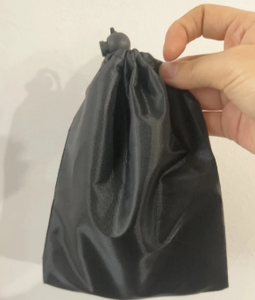 Réchaud de camping pliable en acier inoxydable, portable, à bois, détachable, compact, pour barbecue et pique-nique en plein air - Product Image 5