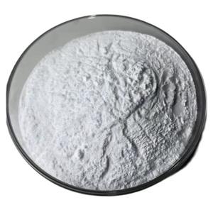 Agente de Lixiviación de Oro Mercurio Chino para Aditivos de Petróleo, Uso Industrial, 100% de Pureza, Extracción Rápida, Marca Tenghui, Venta al por Mayor - Product Image 6