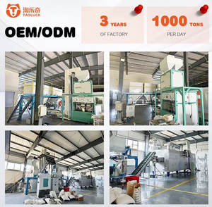 TAO LUCK Factory Supply Kunden spezifischer Kieselgel-Katzenstreu Neo Clean Silica Crystal <span class=keywords><strong>Cat</strong></span> <span class=keywords><strong>Litter</strong></span> - Product Image 6