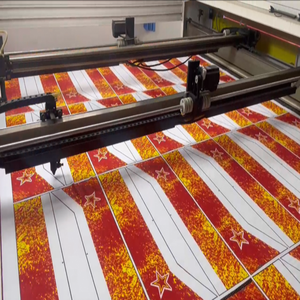 Maglie da Calcio all'Ingrosso 2526, <span class=keywords><strong>Maglia</strong></span> da Calcio di Alta Qualità Edizione Fan con Stampa di Numeri e Nomi, <span class=keywords><strong>Maglia</strong></span> 'I Love See the Haiti' - Product Image 6