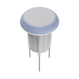 Factory Direct Supply Smart <b>Wireless</b> Soil Moisture <b>Temperature</b> Humidity <b>Sensor</b> IP66 Waterproof for Garden Irrigation - Product Image 1