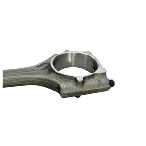 Biela de motor 028198401C para <span class=keywords><strong>VW</strong></span> 1Z/<span class=keywords><strong>AAZ</strong></span>/ABL/AHU/1.9 Diesel/26mm - Product Image 4