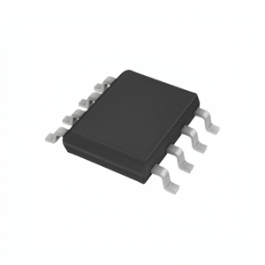 8 SOlC Memory BOM IC In Stock BR24G256FJ-3AGTE2 Buy Online Electronic Components - Product Image 1