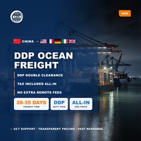 Agent de transport fiable porte-à-porte de Shenzhen vers les États-Unis, le Portugal, le Vietnam, la Thaïlande, le Royaume-Uni et les Philippines