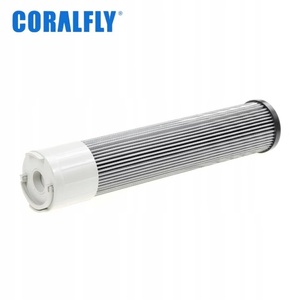 Proveedor Profesional de Elementos de Filtro Hidráulico 1893214 HF28917 P550220 PT9374 para Scania - Product Image 1