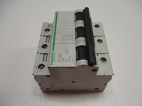 Controlador de Programación PLC Nuevo y Original 18464 en Stock en Almacén