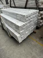10x10 20x12 30x15 40x25 conçu goulotte de câble en pvc accessoires coudés en pvc conduit de câblage en plastique électrique et système de gestion