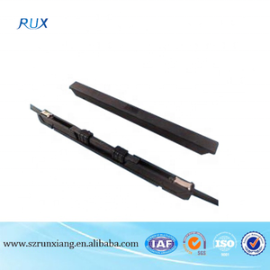 Venta caliente FTTH <span class=keywords><strong>fibra</strong></span> óptica <span class=keywords><strong>empalme</strong></span> mecánico por pieza precio - Product Image 3