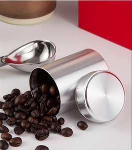 2025 nuovo Design set di caffè personalizzati per il gocciolatore della birra per il Kit di borse da viaggio per caffettiera per una comoda esperienza di caffè - Product Image 3