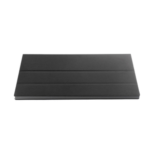 Étui de protection magnétique pour moniteur Waveshare 15,6 pouces FHD (C) avec support folio - Product Image 3