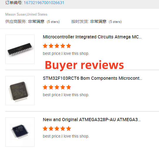 Lot De 10 Transistors MOSFET IRF3708 Puissance Canal N TO-220 30V 62A - Parfait Pour Vos Projets Électroniques