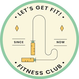 Tapis rond pour <span class=keywords><strong>sauter</strong></span> à la <span class=keywords><strong>corde</strong></span> sans fil, tapis de yoga épais antidérapant et absorbant les chocs pour débutants, exercices en intérieur - Product Image 3