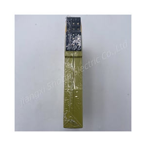 Relais de sécurité PI-LZ 751103 774730 787301 774013, neuf, original et authentique, en stock - Product Image 4
