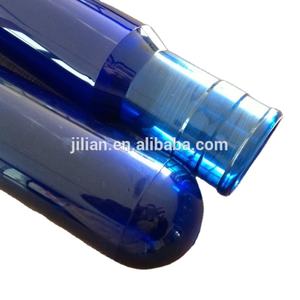 زجاجة بلاستيكية سعة <span class=keywords><strong>5</strong></span> جالون للمياه المعدنية - Product Image 1