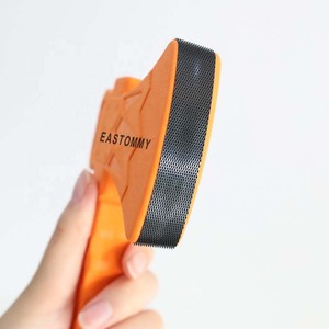 EASTOMMY <span class=keywords><strong>Jeu</strong></span> <span class=keywords><strong>de</strong></span> <span class=keywords><strong>lancer</strong></span> d'axes en mousse EVA-<span class=keywords><strong>Jeu</strong></span> <span class=keywords><strong>de</strong></span> cible intérieur et extérieur, comprend deux axes en mousse - Product Image 3