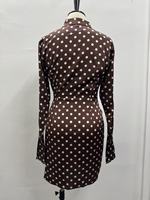 Robes de soirée élégantes pour femmes, col en V, sexy, grandes tailles, robes de soirée pour femmes