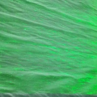 Tissu en fibre optique lumineux LED luxueux, matériaux textiles RGBW, robe, rideau, nappe pour banquet, mariage