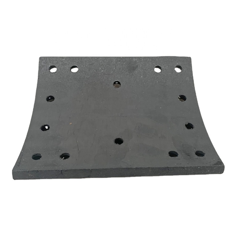 Heavy Duty Manufacturer 4709 4707 4515