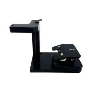 Il laboratorio dentale all'ingrosso regola completamente le piastre di trasferimento dell'arco frontale degli articolatori - Product Image 5