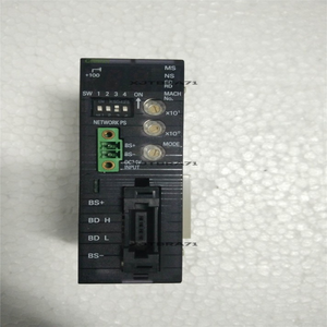 Nuevo PLC 1pc Cj1wcrm21, Mi Controlador de Programación PLC - Product Image 1
