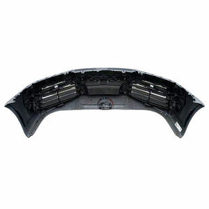 กันชนหน้าสำหรับรถปอร์เช่992 <span class=keywords><strong>911</strong></span>อุปกรณ์เสริม<span class=keywords><strong>มือ</strong></span><span class=keywords><strong>สอง</strong></span>ที่ได้รับความนิยม - Product Image 6