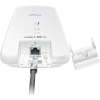 Nouvelle station de base UB NT RP-5AC-Gen2 AirMAX Rocket Prism Gen2 5AC 5 GHz avec AirPrism WEP QoS 8-LAN en stock