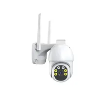 Soyez intelligent & amp; Installez dashcam mode nuit pour plus de sécurité  - Alibaba.com