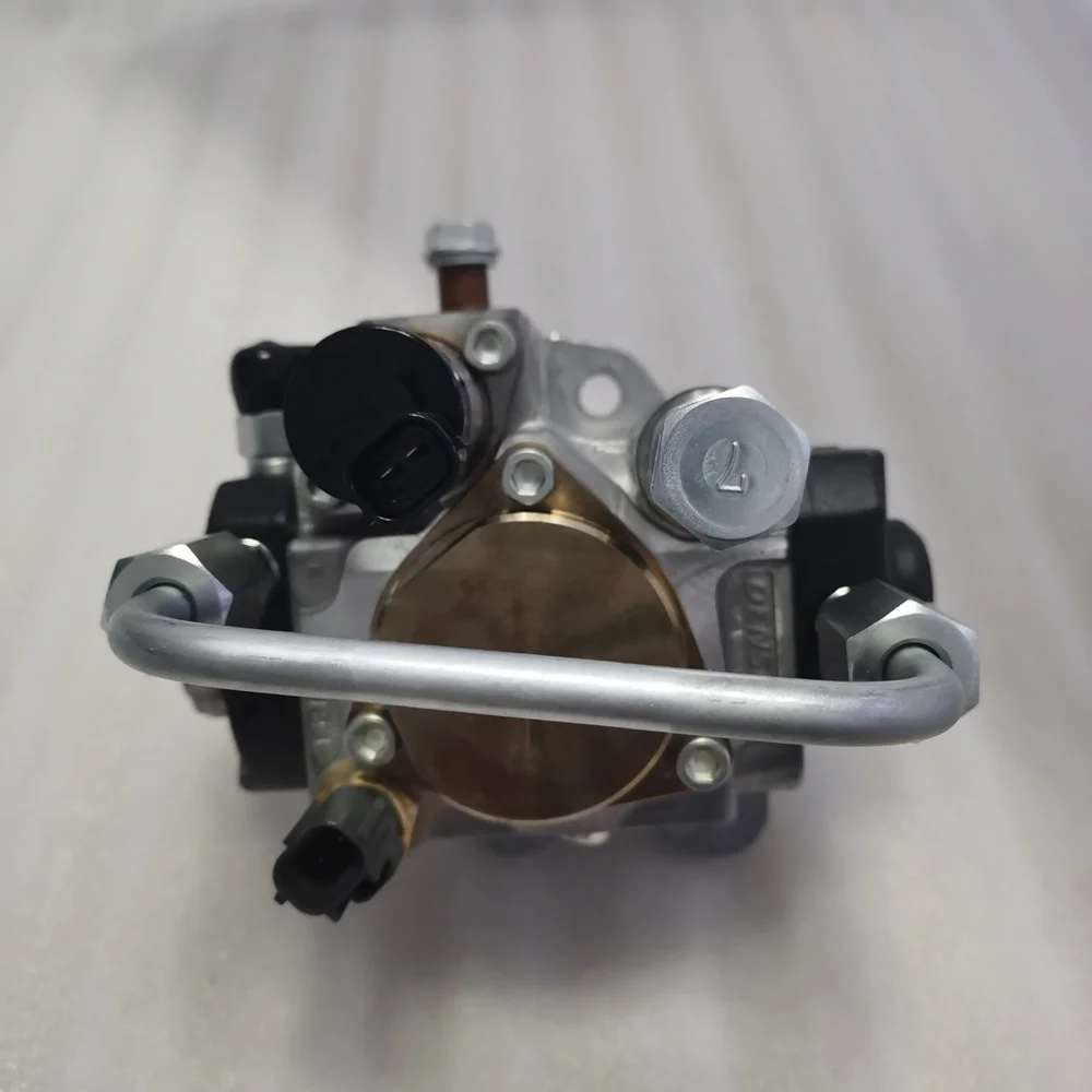 湧田焼.イッチン WAKUTA｜陶器工房 壹（いち）