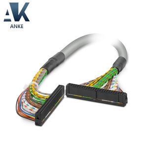 FLK 50/EZ-DR/ 300/KONFEK-Câble 2289117 - Product Image 1